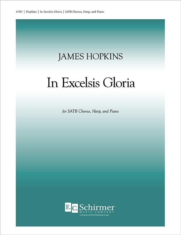 In Excelsis Gloria
